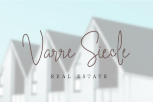 Soutralia Signature Font: A Designer’s Branding Test
